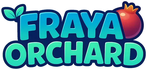 Fraya Orchard